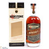 Henstone - Ex-Oloroso - Small Batch  Thumbnail