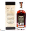 Henstone - Ex-Oloroso - Small Batch  Thumbnail
