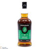 Springbank - 15 Year Old Thumbnail