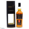 Macallan - Speymalt - 2005 Gordon & MacPhail (2019) Thumbnail