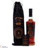 Bowmore - 18 Year Old - Feis Ile 2021 Thumbnail