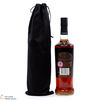 Bowmore - 18 Year Old - Feis Ile 2021 Thumbnail