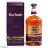 Wild Turkey - 13 Year Old - Father & Son Limited Edition 1L Thumbnail