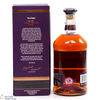 Wild Turkey - 13 Year Old - Father & Son Limited Edition 1L Thumbnail