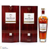 Macallan - Rare Cask No. 2 - 2019 Thumbnail