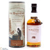 Balvenie - Stories - Creation of a Classic Thumbnail