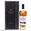 Macallan - Estate - 2019 Thumbnail