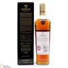 Macallan - 12 Year Old - Sherry Oak Thumbnail