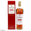 Macallan - Classic Cut - 2019 Thumbnail