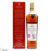 Macallan - Classic Cut - 2019 Thumbnail
