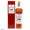 Macallan - Classic Cut - 2019 Thumbnail