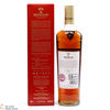 Macallan - Classic Cut - 2019 Thumbnail