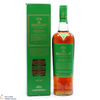 Macallan - Edition No.4  Thumbnail