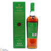 Macallan - Edition No.4  Thumbnail