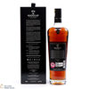 Macallan - Easter Elchies Black - 2019 Thumbnail