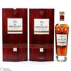 Macallan - Rare Cask - 2020 Thumbnail