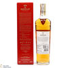 Macallan - Classic Cut - 2021 Thumbnail