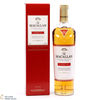 Macallan - Classic Cut - 2021 Thumbnail