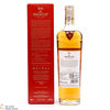 Macallan - Classic Cut - 2021 Thumbnail