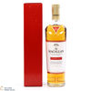 Macallan - Classic Cut - 2021 Thumbnail