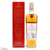 Macallan - Classic Cut - 2021 Thumbnail