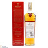 Macallan - Classic Cut - 2021 Thumbnail