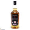 Springbank - 12 Year Old - Cask Strength 55.9% 2021 Thumbnail