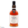 Foursquare - 12 Year Old - Exceptional Cask Selection XVII Thumbnail