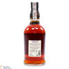 Foursquare - 14 Year Old - Nobiliary - Exceptional Cask Selection XII Thumbnail