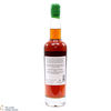Daftmill - 2009 Single Cask #046 - UK Exclusive 2021 Thumbnail