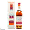Glenmorangie - 13 Year Old A Tale of Winter - Limited Edition  Thumbnail