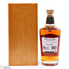 Midleton - Very Rare 2020 - Irish Whiskey Thumbnail