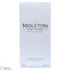 Midleton - Very Rare 2020 - Irish Whiskey Thumbnail