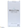 Midleton - Very Rare 2020 - Irish Whiskey Thumbnail