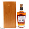 Midleton - Very Rare 2020 - Irish Whiskey Thumbnail