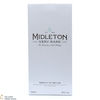 Midleton - Very Rare 2020 - Irish Whiskey Thumbnail