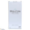 Midleton - Very Rare 2020 - Irish Whiskey Thumbnail