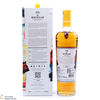 Macallan - Concept No.3 - 2020 Thumbnail