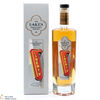 The Lakes - Liberty - The Whiskymaker's Editions Thumbnail