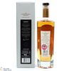 The Lakes - Liberty - The Whiskymaker's Editions Thumbnail