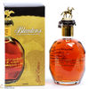 Blanton's - Single Barrel Gold Edition Thumbnail