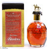 Blanton's - Single Barrel Gold Edition Thumbnail