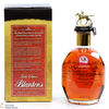 Blanton's - Single Barrel Gold Edition Thumbnail
