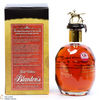 Blanton's - Single Barrel Gold Edition Thumbnail