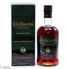 GlenAllachie - 14 Year Old - Oloroso Finish - UK Exclusive Thumbnail