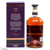 Wild Turkey - 13 Year Old - Father & Son Limited Edition 1L Thumbnail