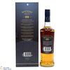 Bowmore - 23 Year Old - No Corners to Hide Thumbnail