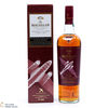 Macallan - Whisky Maker's Edition - Classic Travel Range 1930s Propeller Plane Thumbnail