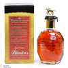 Blanton's - Single Barrel Gold Edition Thumbnail