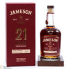 Jameson - 21 Year Old (2021) Thumbnail